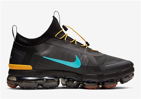 nike vapormax 2019 utility herren schuhe|Nike air VaporMax stock price.